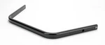 Kimpex Aluminum Front Grab Bar 12-400-01. Fixed Price $109.13.