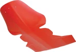 Skinz Protective Gear Float Plate Red Snowmobile PFP250-RD 289120. Fixed Price $70.88.