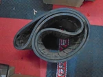Rupp Vintage Snowmobile Track 12793 12084 Brand New Old Stock 1967 Models. Fixed Price $199.99.