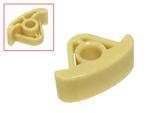 Snowmobile Chain Tensioner Spi SM-03363. Fixed Price $46.45.