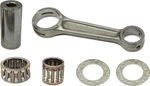 SP1 Rod Kit - Mag For 1992 Polaris Supertrak Snowmobile. Fixed Price $82.62.