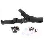 Polaris Adjustable Fuel Can Rack Black Part Number 2879790-458. Fixed Price $109.50.