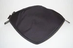 Oem Arctic Cat Dash Bag Storage Windshield 7639-691 Read Listing. Fixed Price $89.95.