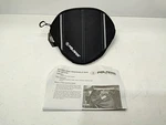 Proride Windshield Bag Kit ---- Polaris Nos. Fixed Price $29.99.