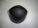 Ski Doo Rev Handlebar Cover Cap Mx-z Gsx 500SS 2003-2005 #506151660. Fixed Price $19.99.