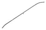 Sno-stuff 510-108 Runner Wear Bar Nos. Fixed Price $13.99.