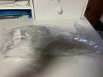 Oem Arctic Cat Taillight 0709-031. Fixed Price $19.99.