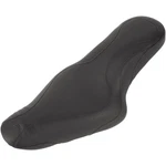 Mustang Motorcycle Products Daytripper Seat Xl '04-'19 76374. Fixed Price $290.73.