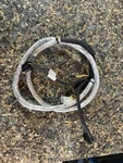 2011 Polaris 550 Iq Shift Headlight Wiring Harness, P/n 2411540. Fixed Price $25.00.