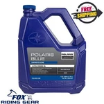 Polaris 2882202 Synthetic 2-CYCLE Engine Oil Snowmobile Atv 2875036 New. Fixed Price $44.99.