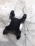 20 Ski-doo Renegade Xrs 900 Ace Turbo Handle Bar Riser Tower. Fixed Price $39.00.