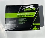 Arctic Cat 8639-392 Cover Mach/prem R1S6. Fixed Price $250.00.