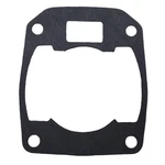 Polaris Cylinder Gasket, 3085666. Fixed Price $29.79.