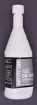 Arctic Cat De-icer Part Number 0436-906. Fixed Price $12.99.