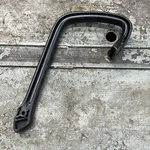 2603-598 Arctic Cat Ski Loop Oem #AC6. Fixed Price $28.95.