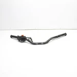 1994 Polaris Xlt 600 Oem Handlebar Assembly 5224514-067. Fixed Price $35.99.