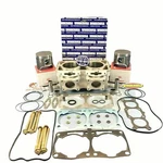 2011 Polaris 800 Wiseco Pistons Cylinder Gaskets Rmk Pro Dragon Saver 3022205. Fixed Price $1492.76.