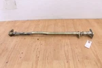 1999-2001 Yamaha Phazer 500 Steering Post. Fixed Price $35.00.
