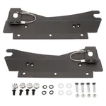 Kimpex Mounting Kit For Seatjack 2-UP Seats 2014-2019 Polaris 550 Indy 144. Fixed Price $109.55.