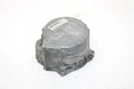 1998 Polaris Xcr 600 Oem Recoil Housing 3085264 SP187. Fixed Price $29.99.