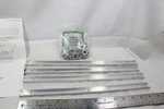 Nos Oem Arctic Cat Snowmobile Trailer Traction Kit 0696-136. Fixed Price $24.99.