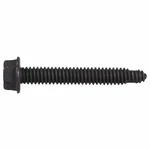 Qty 85-24 Polaris Sportsman Ranger Rzr Hex Head Tapping Screw Oem 7518505. Fixed Price $24.99.