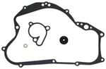 Spi Water Pump Repair Kits MX-10215. Fixed Price $24.99.