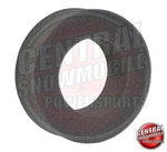 Air Box Filter Polaris Edge Chassis Indy Classic Rmk Xcsp 01-09 5811882. Fixed Price $16.95.