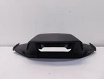 Oem Ski-doo Summit Taillight Housing 511000510. Fixed Price $23.99.