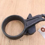 1990 Yamaha Phazer Ii Steering Arm Outside 2 Left Nos Oem. Fixed Price $35.00.