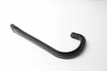 98-00 Arctic Cat Zl 500 Oem Black Ski Loop Handle 0603-624. Fixed Price $19.90.