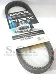 Ski Doo Bombardier Summit 600 Arctic Cat Panther Dayco Snowmobile Belt HPX5004. Fixed Price $127.69.