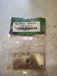 Justsail Trailer Crank Plate JSP0023-PLT 4504-0049 52-4819. Fixed Price $19.95.