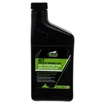 Arctic Cat 5639-219 Act Acer Full Synthetic Gearcase Fluid 15OZ Bottle. Fixed Price $26.95.