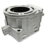 Plated Oem Polaris 600 Cylinder 2007-2012 Dragon Iq Lxt Touring Rmk 3021718. Fixed Price $431.99.