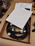 Nos Oem All Polaris 900 Xp Heated Seats Kit Utv 2879271. Fixed Price $275.00.
