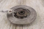 1994 Yamaha Vmax 600 Brake Rotor Disc. Fixed Price $44.00.