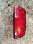 Ski Doo 2000 Light Housing 414513600 51000406 Formula Z 700 RW4539. Fixed Price $41.92.