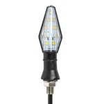 Kimpex Turn Signal Led. Fixed Price $20.83.
