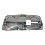 Kimpex Taillight Lenses Reflector 01-104-23. Fixed Price $22.40.