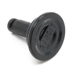 Oem Arctic Cat Snowmobile Dimmer Switch Knob 0609-474 Read Listing. Fixed Price $18.95.