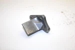 2009 Ski-doo Mxz 800R Oem Stopper Support 512060576 Q3256. Fixed Price $9.99.