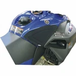 Skinz Console Knee Pads Yamaha 2006-2015 Apex, Attack, Rtx, Gt, Mtn Black. Fixed Price $74.95.