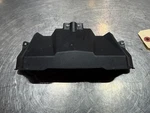 2012 Polaris Rmk Pro 800 Taillight Cover 5438024-070 5452369-070. Fixed Price $14.98.