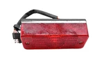 01 Polaris Rmk 800 Tail Brake Light 155". Fixed Price $39.99.