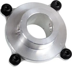 Sportech Mighty Mini Drive Hub Pol Xcr S/m. Fixed Price $69.95.