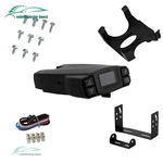 For Tekonsha P3 Prodigy 90195 Electric Trailer Brake Module Controller. Fixed Price $74.89.