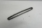 2000-2007 Ski-doo Legend Formula 600 Mxz 800 Oem 76 Links Drive Chain Ass'y. Fixed Price $44.97.