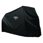 Nelson-rigg Graphite Black Econo Cover Large MC-900-03-LG. Fixed Price $26.88.