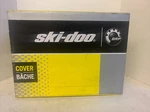 New Ski-doo Intense Rev-xm 1UP Xlow-low 280000624. Fixed Price $170.00.
